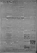 giornale/TO00185815/1919/n.41, 4 ed/003